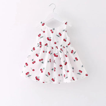 Princess Collection