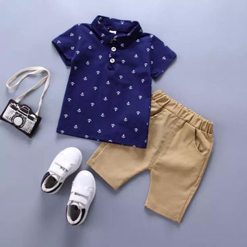 Gentlemen's Collection