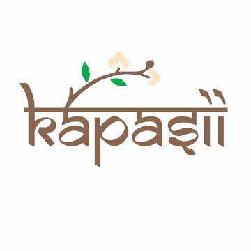 Kapasii Premium Collection