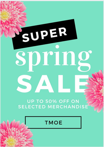 SALE & Bargain