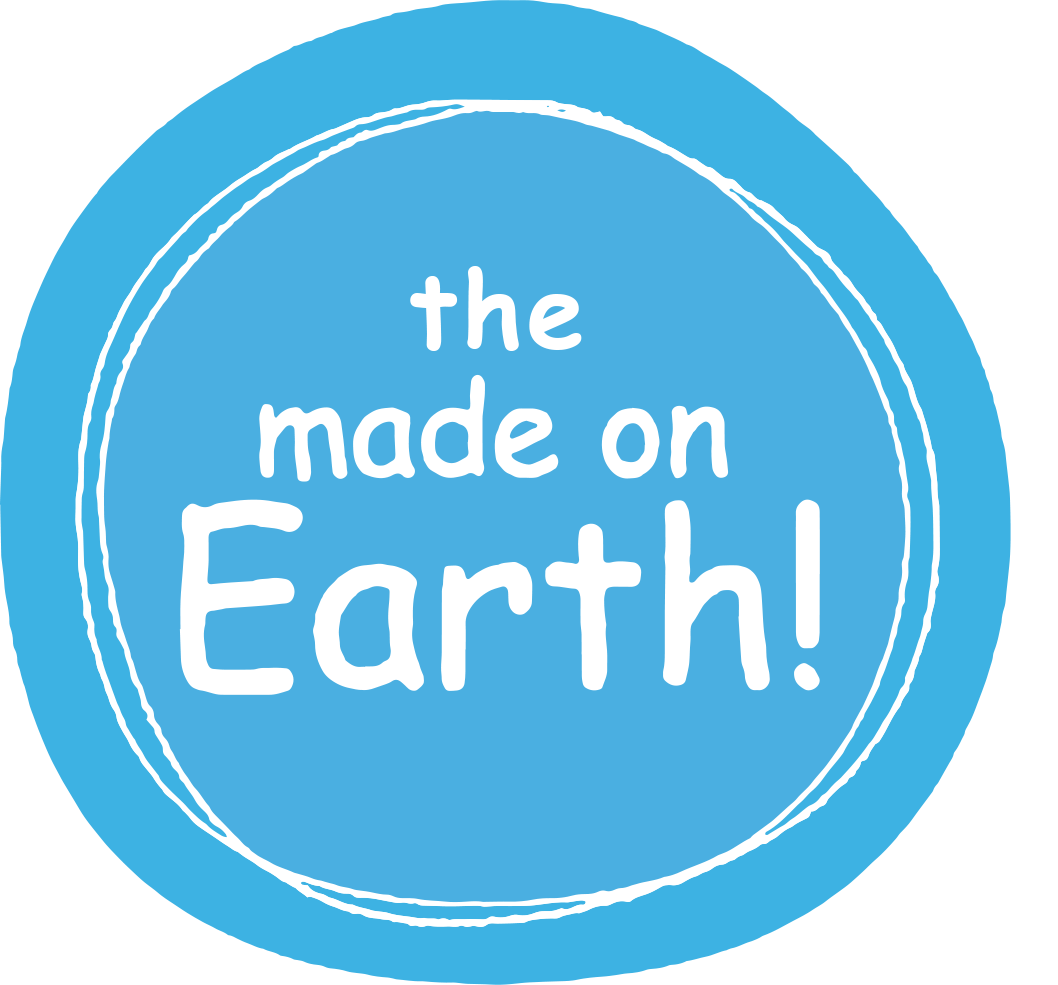 TheMadeOnEarth LLC