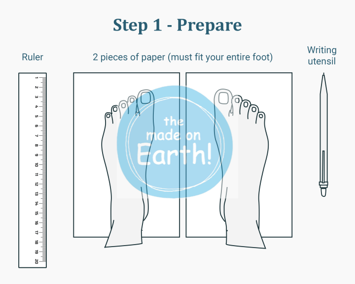 Boys ethnic footwear - GOLD