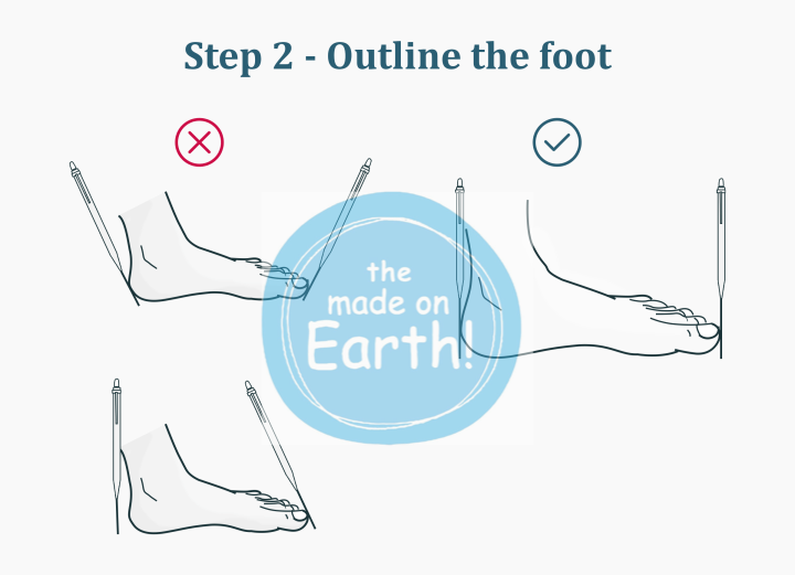 Boys ethnic footwear - GOLD