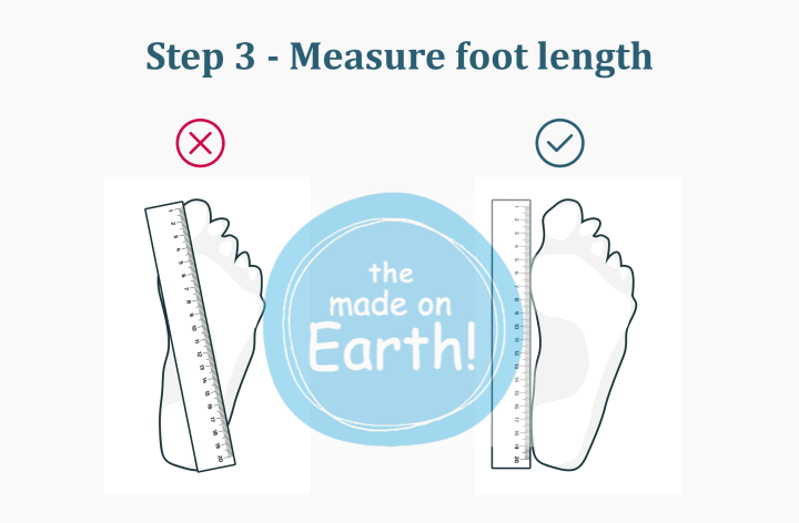 Boys ethnic footwear - GOLD