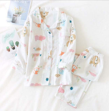 Marshmallow white