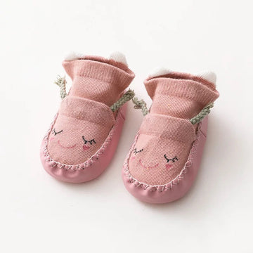 Pink panther