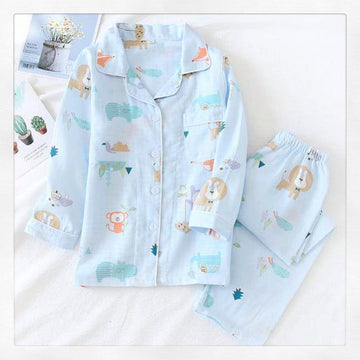 Baby Blue