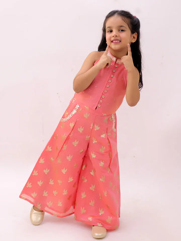 Fusion and Co-ord Sets Girls