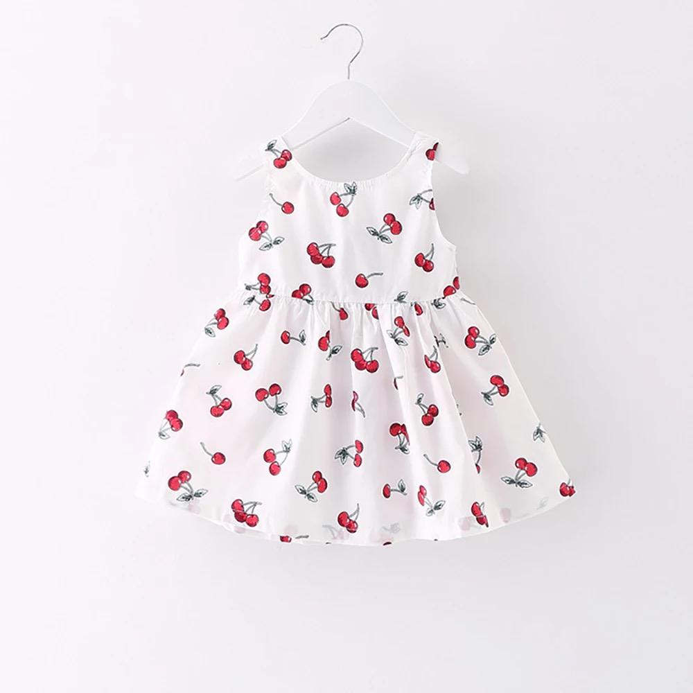 Princess Collection