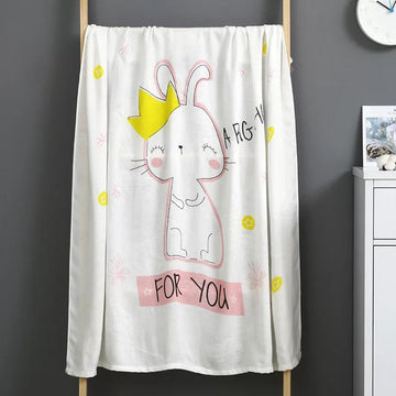 Swaddles