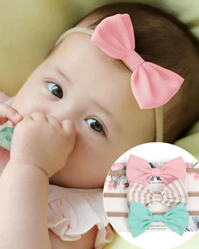Infant (6-12 months)
