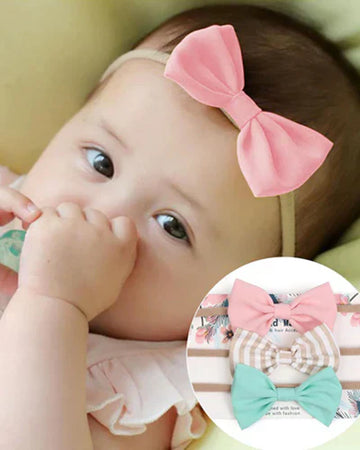 Infant (6-12 months)
