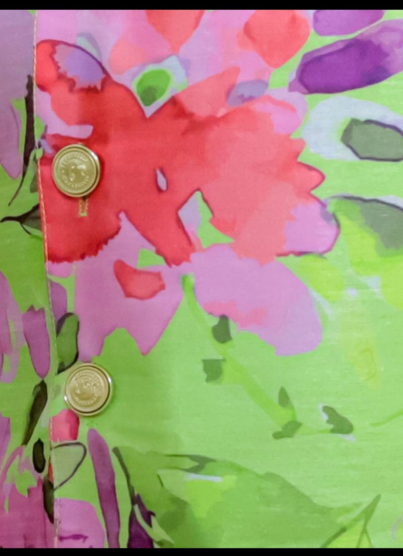 Arjun kurta pajama jacket set- silk