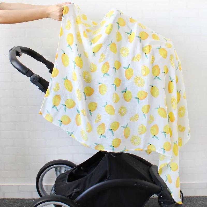 Lima the Lemon