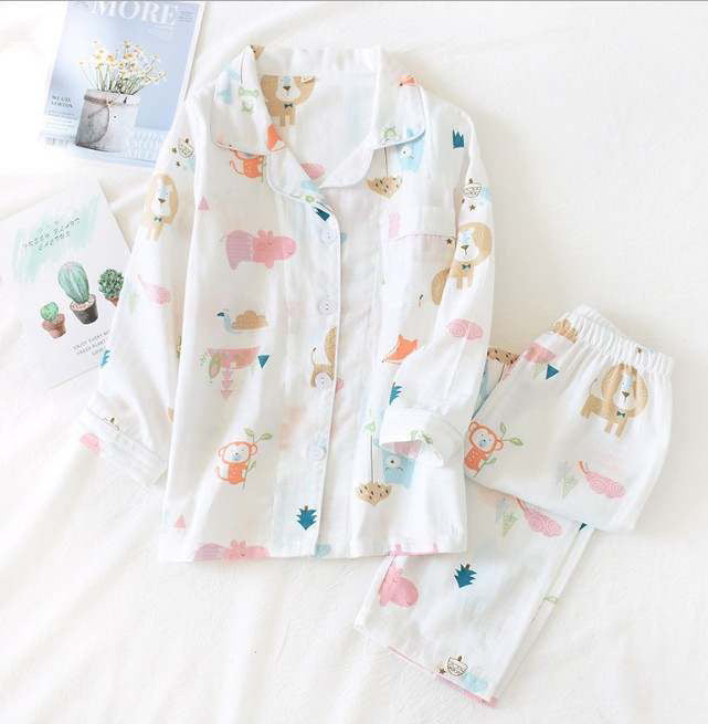 Marshmallow white