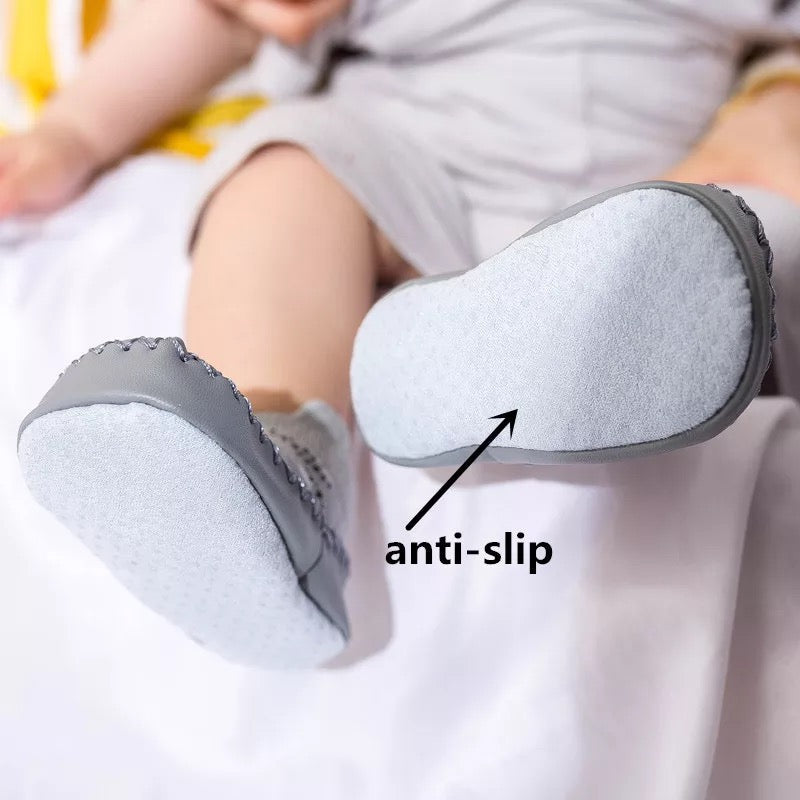 Grey size 14