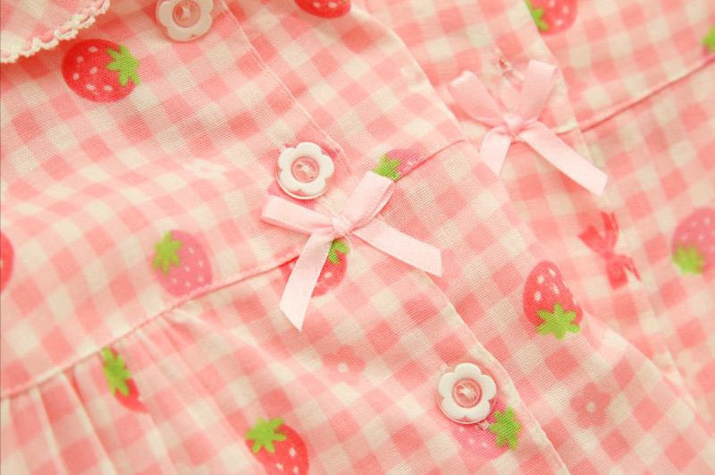 Bubblegum Pink