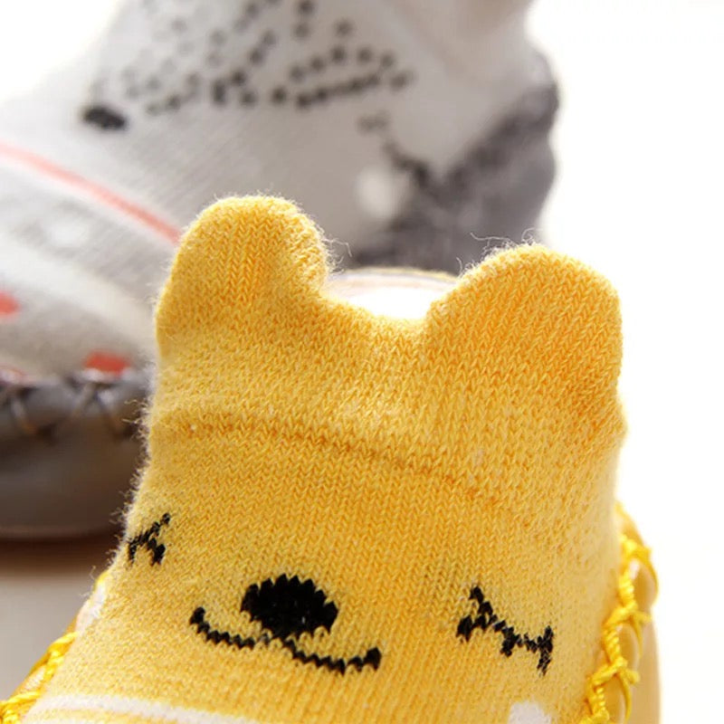 Corn yellow