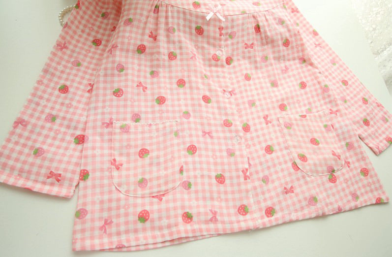 Bubblegum Pink