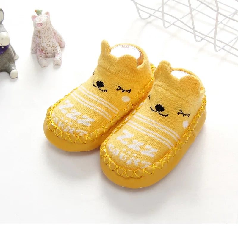 Corn yellow