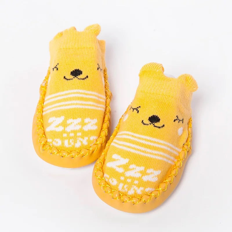 Corn yellow