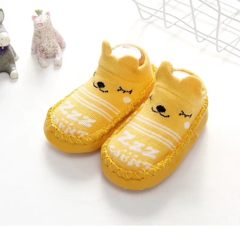 Corn yellow