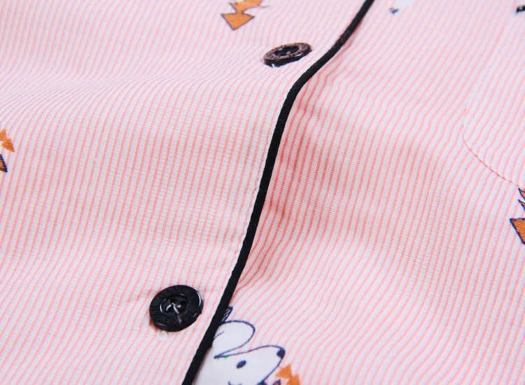 Flamingo pink