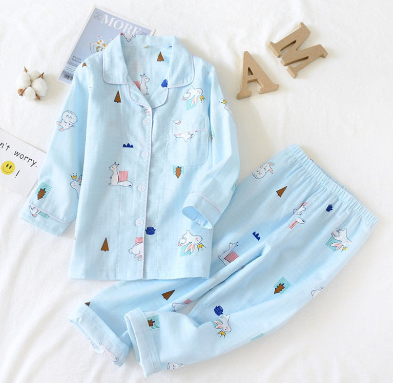 Powder blue
