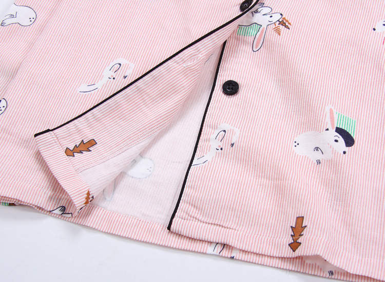 Flamingo pink