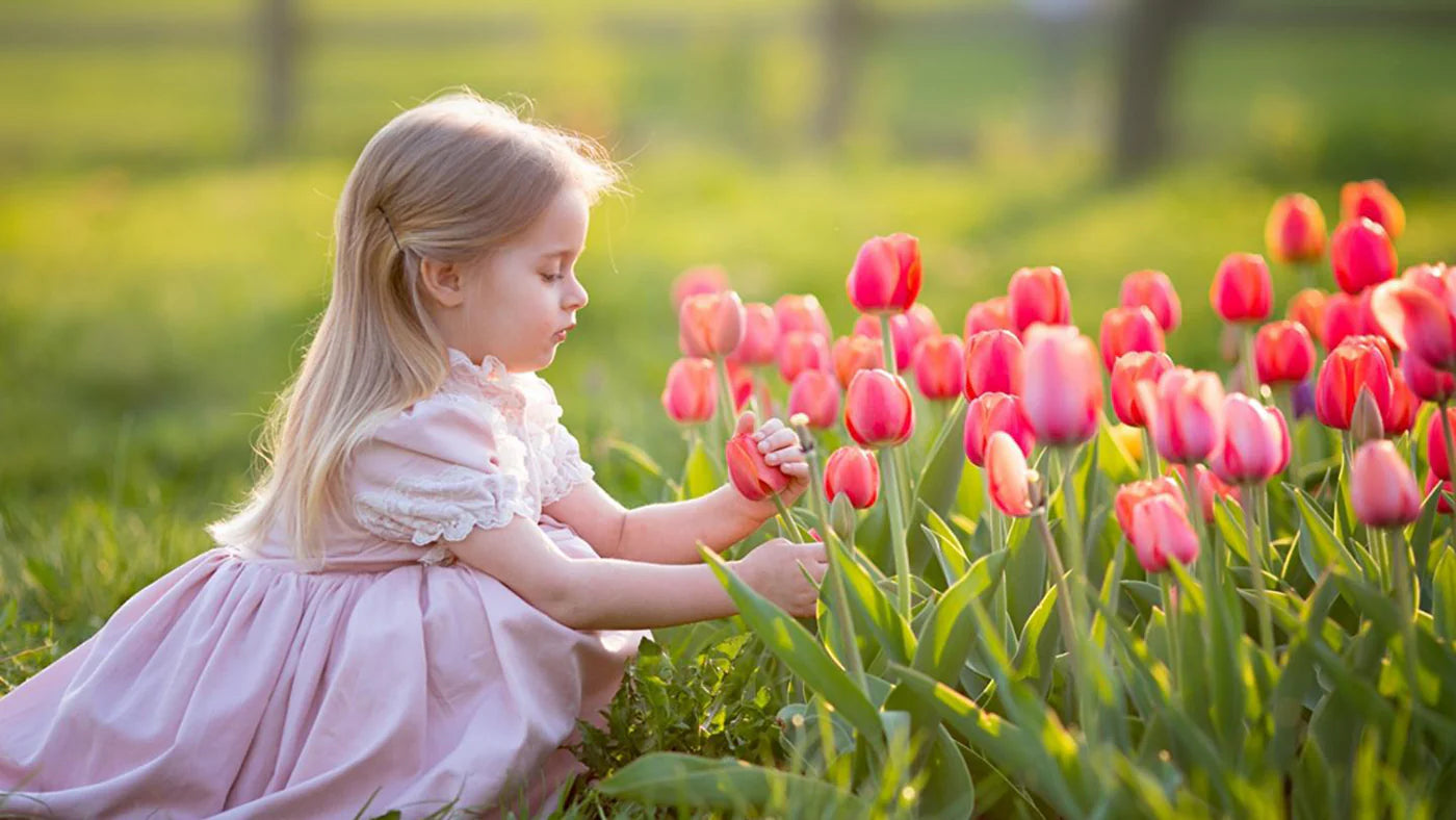 slider image slider_item_3xRmPL