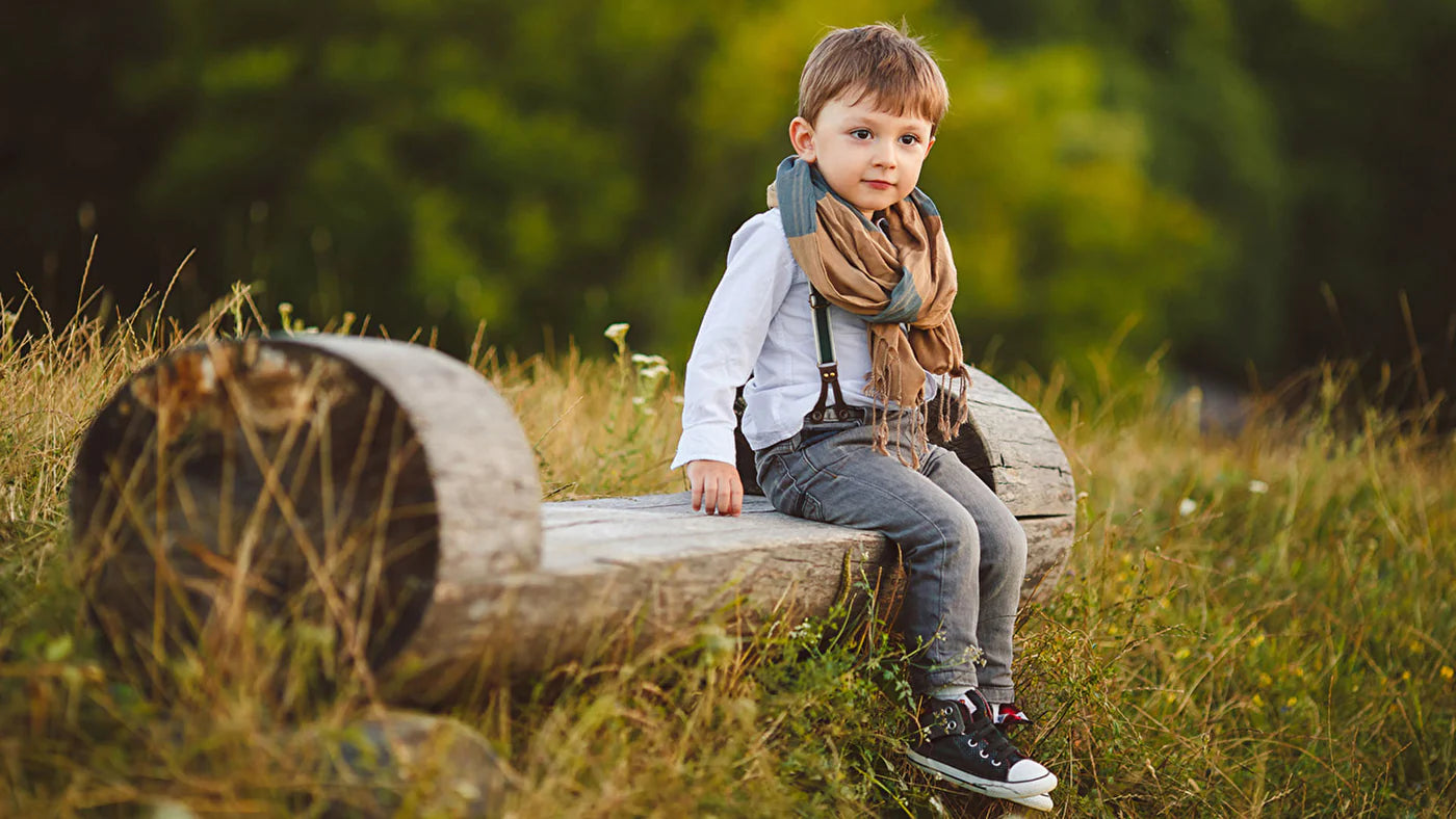slider image slider_item_UPeqL8